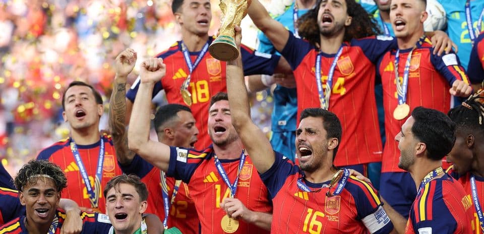 Premios y momentos inolvidables del Mundial 2026: Mejor jugador, gol y partido