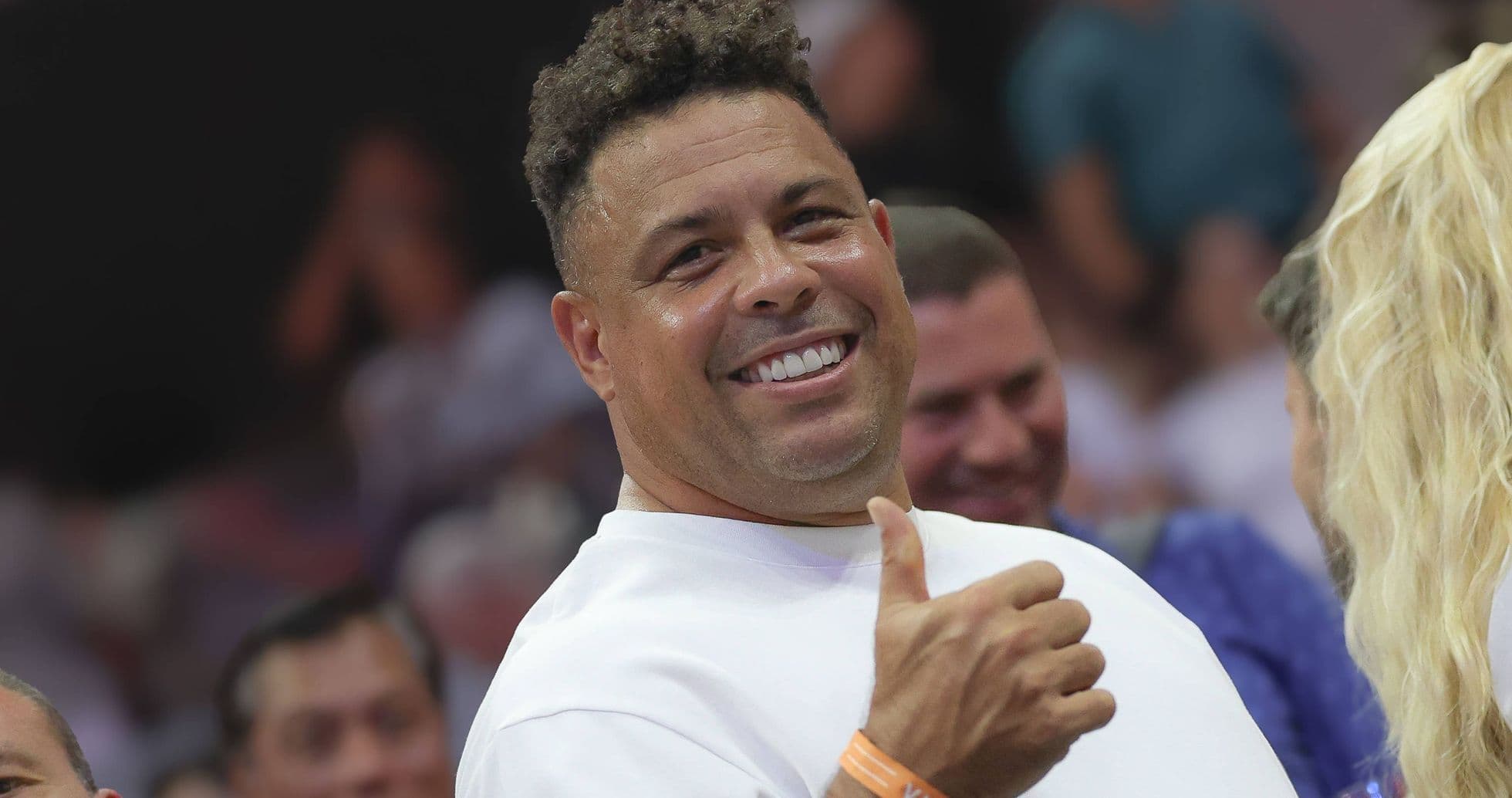 Inter de Limeira regresa a la Serie B tras 35 años con el respaldo de Ronaldo y Roberto Carlos
