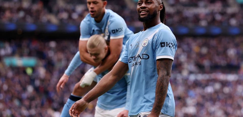 ¿Dónde ver al Manchester City hoy? Streaming en vivo y canales de TV para próximos partidos
