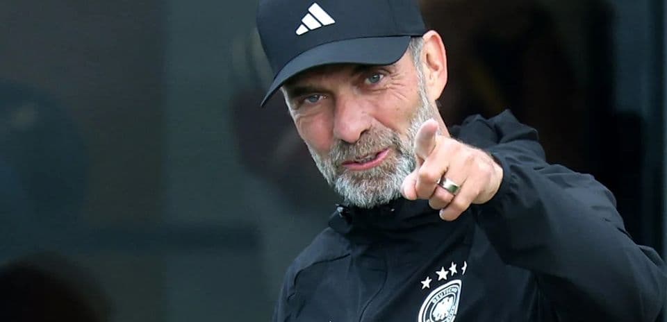 Dónde ver el partido Países Bajos vs Alemania: horario, canal y detalles de la Nations League