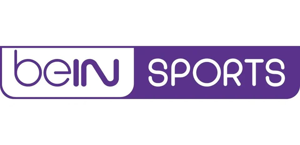 Ligue 1 en beIN SPORTS: Noticias, Resultados y Más
