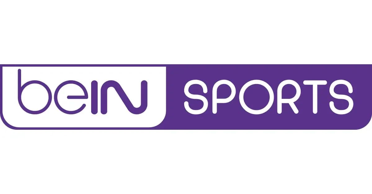 Ligue 1 en beIN SPORTS: Noticias, Resultados y Más