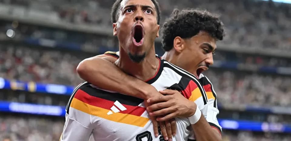 Entradas para la fase eliminatoria de Alemania en la Copa Mundial: cómo comprar, precios y fecha del partido de octavos