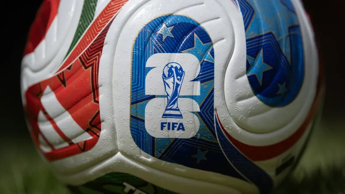 Los mejores sitios para apostar en fútbol: Casas de apuestas, bonos y promociones antes del Mundial 2026