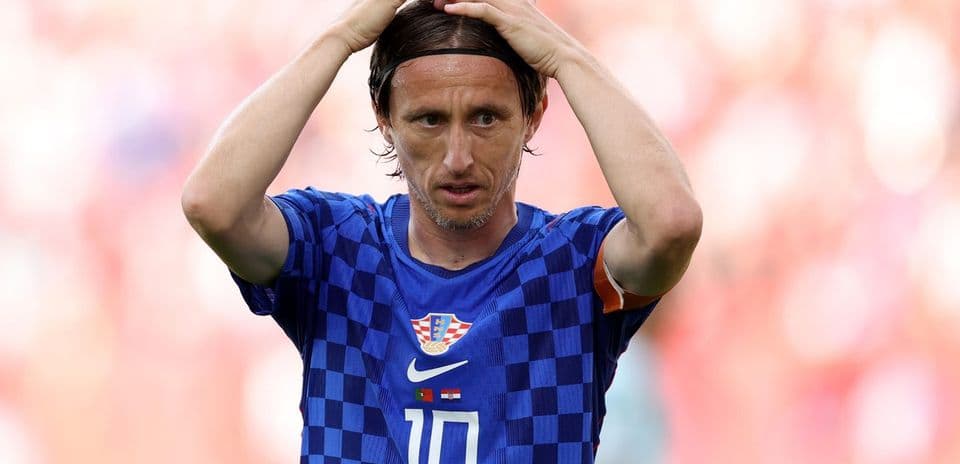Equipos Eliminados en el Mundial 2026: Resumen Completo