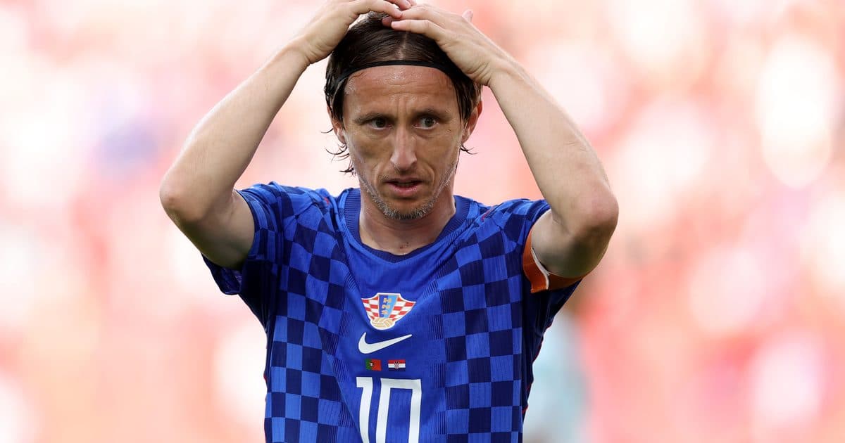 Equipos Eliminados en el Mundial 2026: Resumen Completo