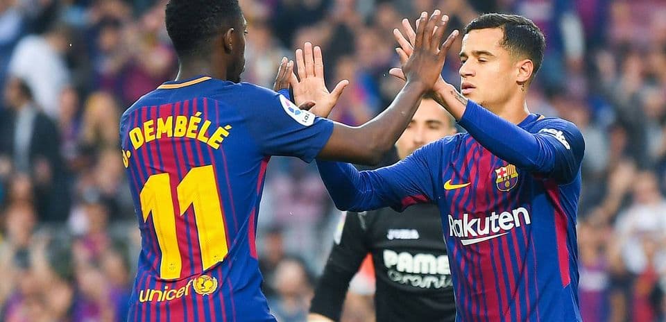 Las 50 peores transferencias en la historia del fútbol