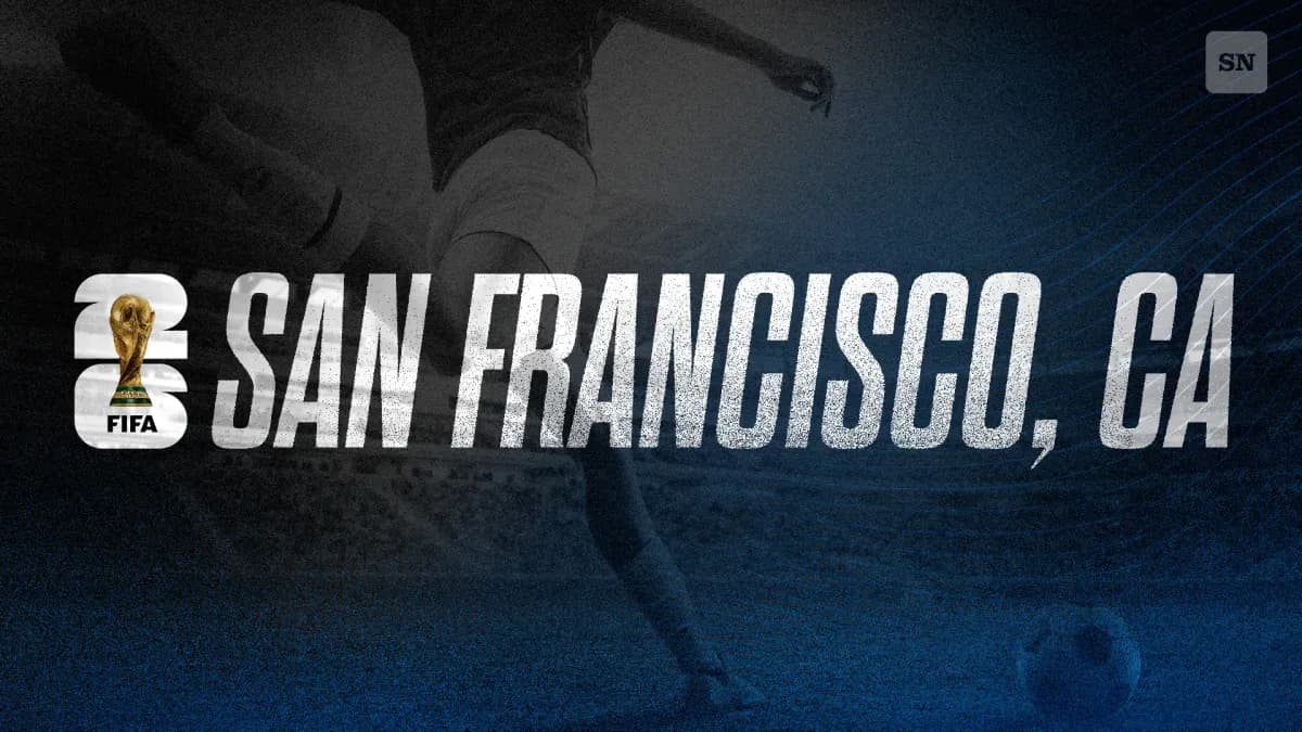 Entradas para la Copa Mundial FIFA San Francisco: Cómo comprar, mejores asientos, equipos y calendario 2026