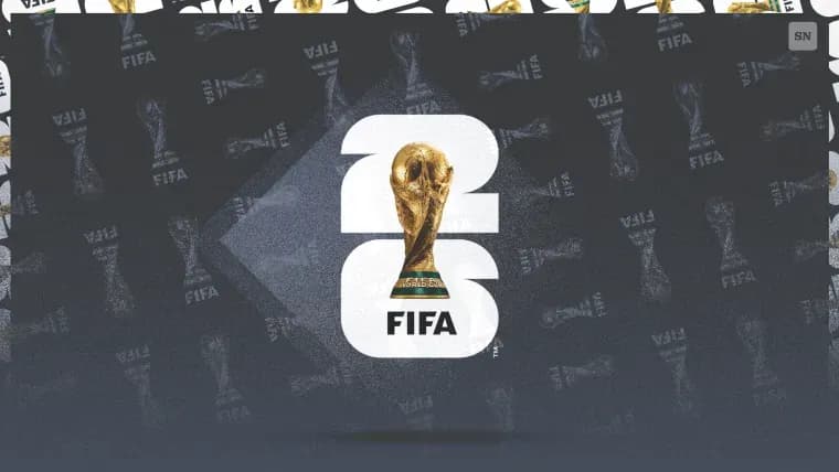Resultados de la Copa del Mundo 2026: Marcadores actualizados de hoy, ayer y hasta ahora en el torneo FIFA