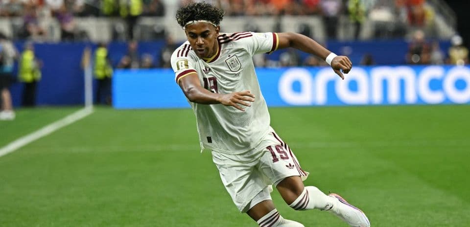 Análisis y predicciones para el España vs Bélgica en el Mundial 2026