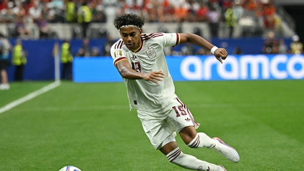 Análisis y predicciones para el España vs Bélgica en el Mundial 2026