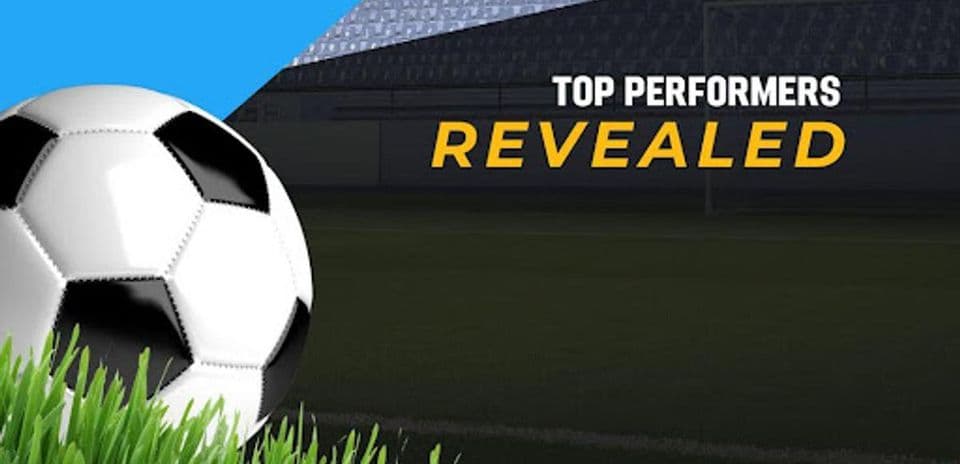 Las 10 Mejores Webs de Predicciones de Fútbol: Los Más Destacados Revelados