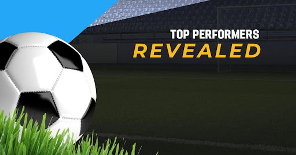 Las 10 Mejores Webs de Predicciones de Fútbol: Los Más Destacados Revelados