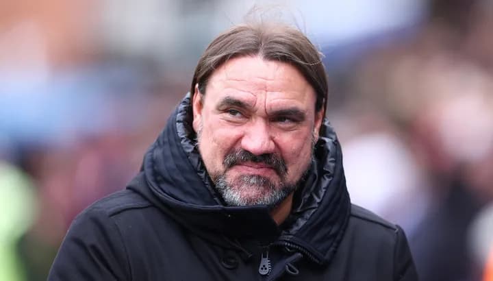 Leeds United negocia fichaje de portero de Manchester City