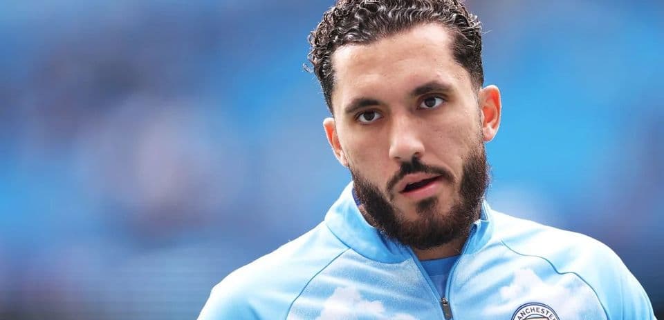 Manchester City alineación probable contra PSG: Rayan Cherki titular, Jérémy Doku en la izquierda