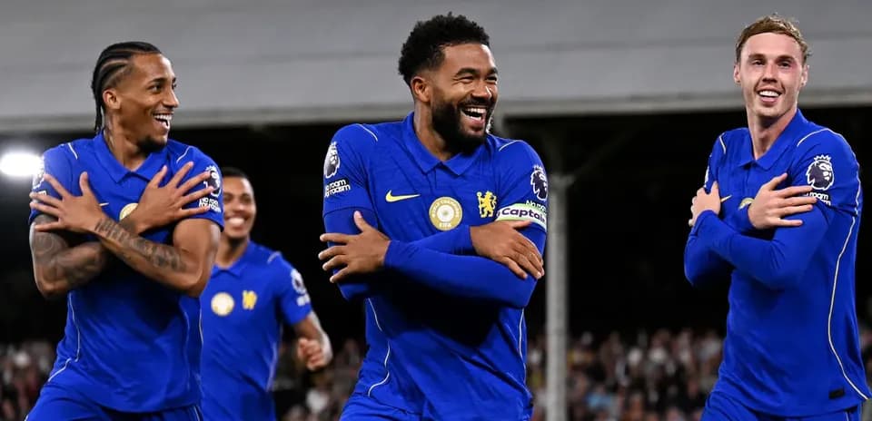 Dónde ver Chelsea vs. Luton: transmisión en vivo, canal de TV y horario del partido de la EFL Cup