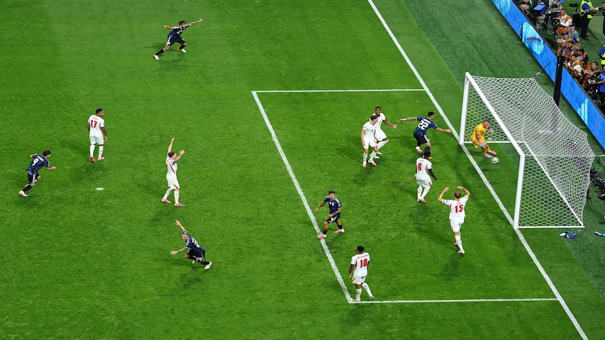 Final del Mundial 2026: ¿Quién se coronará campeón?