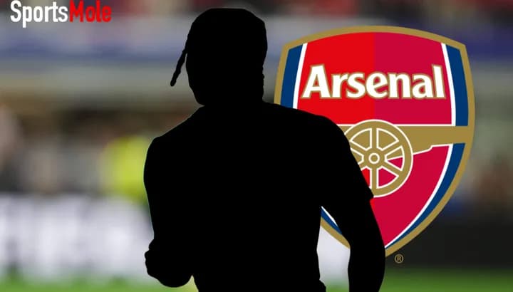 Arsenal se interesa por Yan Diomande tras perder a Morgan Rogers