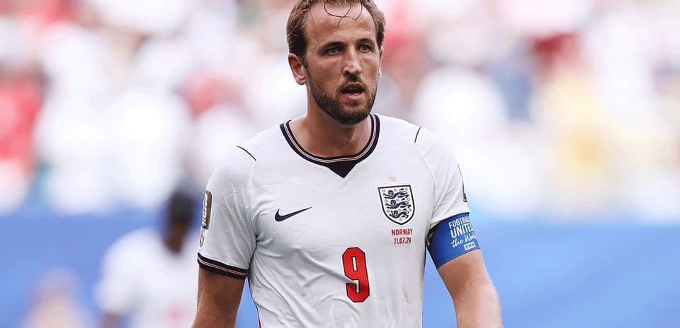 Harry Kane decide quedarse en Bayern y rechaza oferta de Al-Hilal de Arabia Saudita