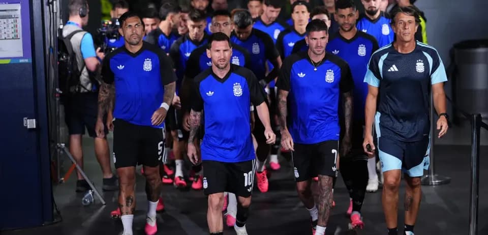 Reglas del Mundial 2026: prórroga y penales en las fases eliminatorias