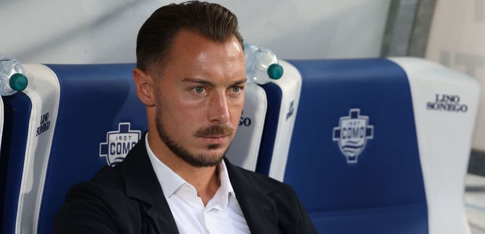 Matthias Jaissle, principal candidato para reemplazar a Eddie Howe en Newcastle