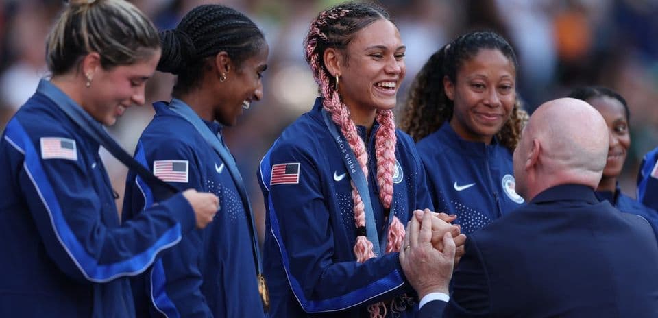 ¿Cuándo es la Copa Mundial Femenina? ¿Puede ganar EE.UU.?