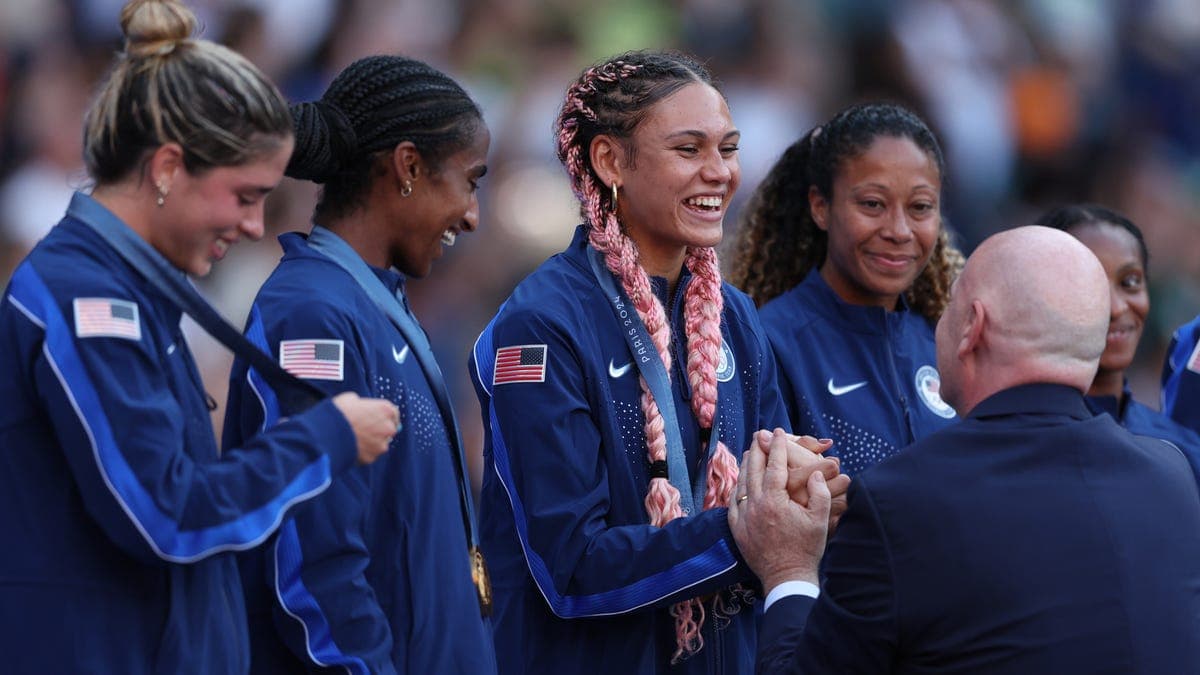 ¿Cuándo es la Copa Mundial Femenina? ¿Puede ganar EE.UU.?