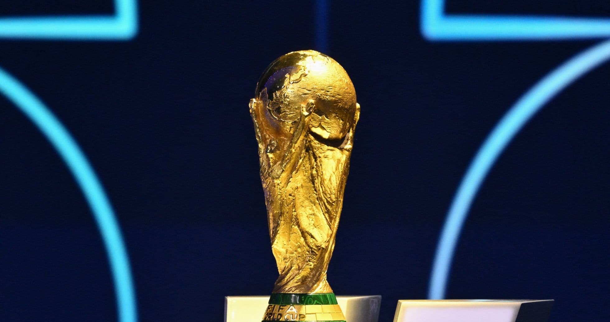 El recorrido de Inglaterra en el Mundial 2026: qué camino seguirán hacia la final