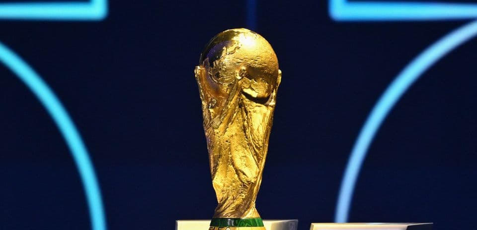 El recorrido de Inglaterra en el Mundial 2026: qué camino seguirán hacia la final
