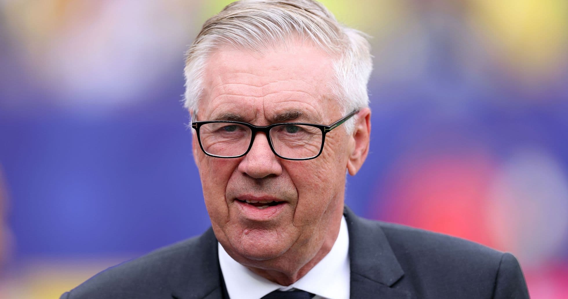 Carlo Ancelotti inicia renovación radical en Brasil y deja fuera a estrella del Liverpool