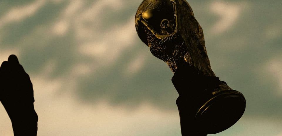 Fase de grupos y octavos en el Mundial 2026: Equipos terceros clasificados y enfrentamientos posibles