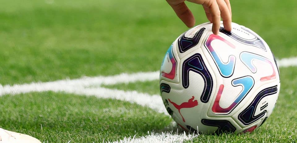 Manchester United avanza en la construcción del estadio más grande de Inglaterra