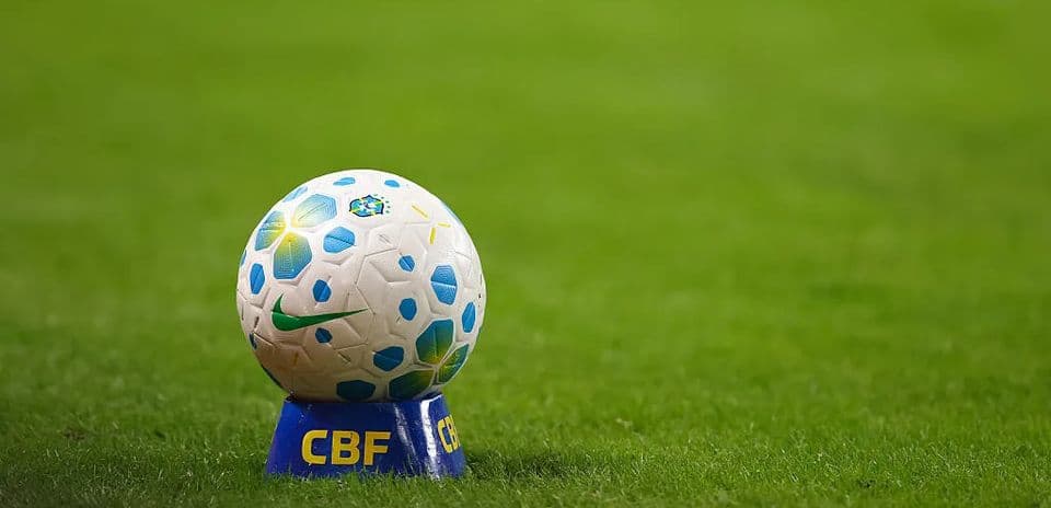 ¿Tu equipo domina en casa? Así está la tabla de local del Brasileirão 2026