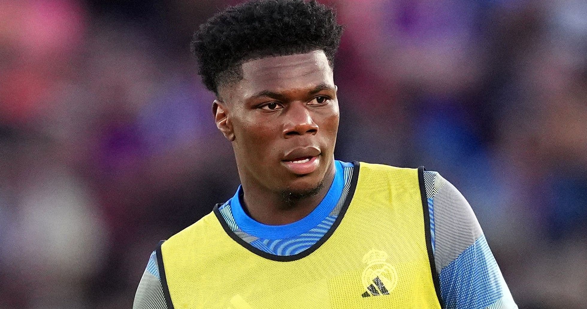 Manchester City quiere dos jugadores del Chelsea y Real Madrid podría dejar ir a Tchouameni