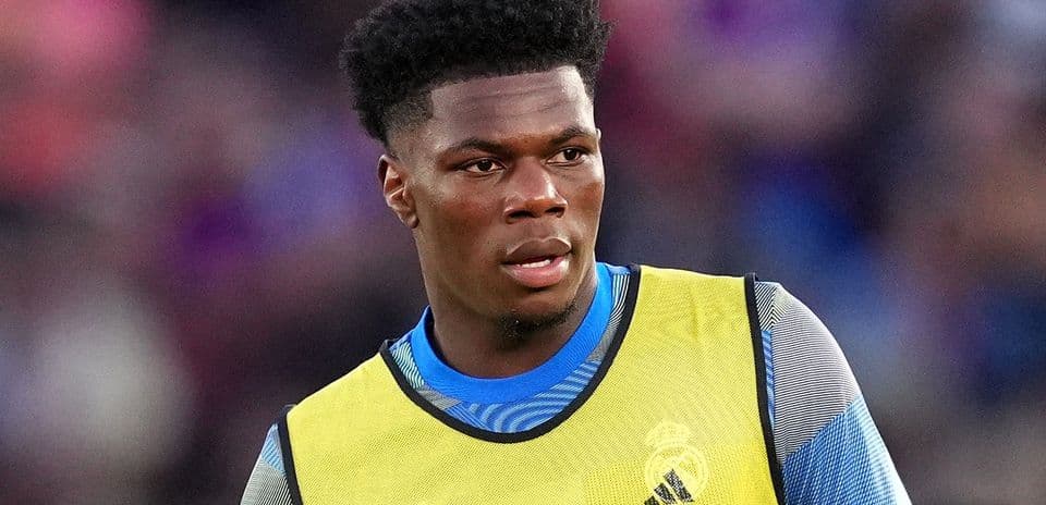 Manchester City quiere dos jugadores del Chelsea y Real Madrid podría dejar ir a Tchouameni