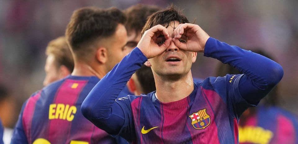 Los 25 Mejores Mediocampistas Centrales del Fútbol Mundial: Clasificación Actualizada