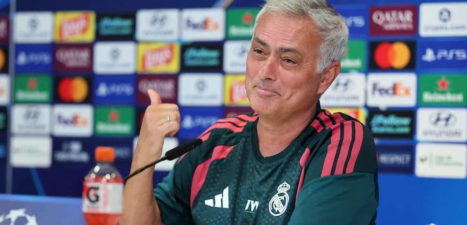 Vuelve la Champions League: Canales de TV, Streaming y Horarios de los Partidos