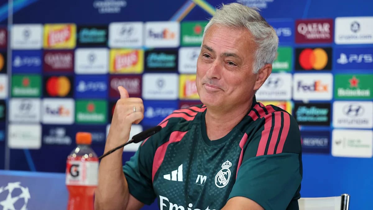 Vuelve la Champions League: Canales de TV, Streaming y Horarios de los Partidos