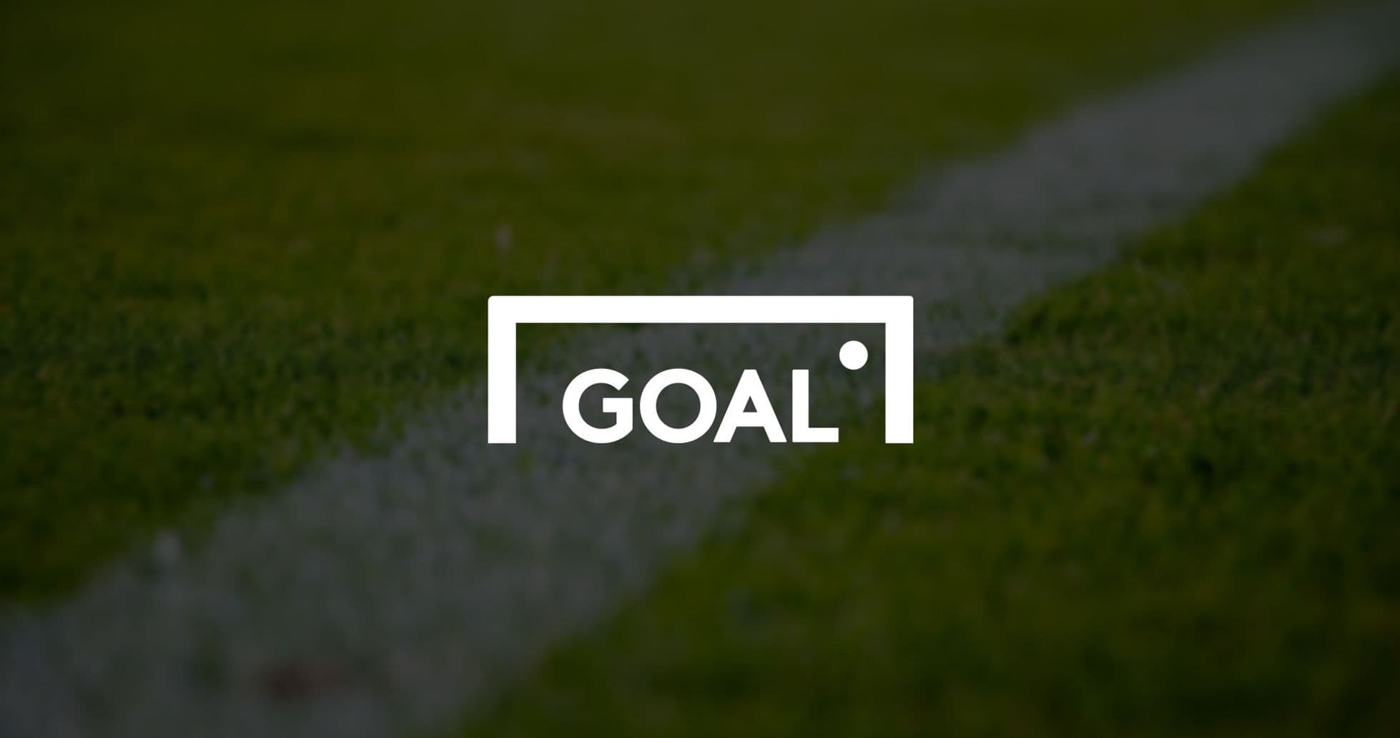 Últimas Noticias y Análisis del Mundial en Goal.com
