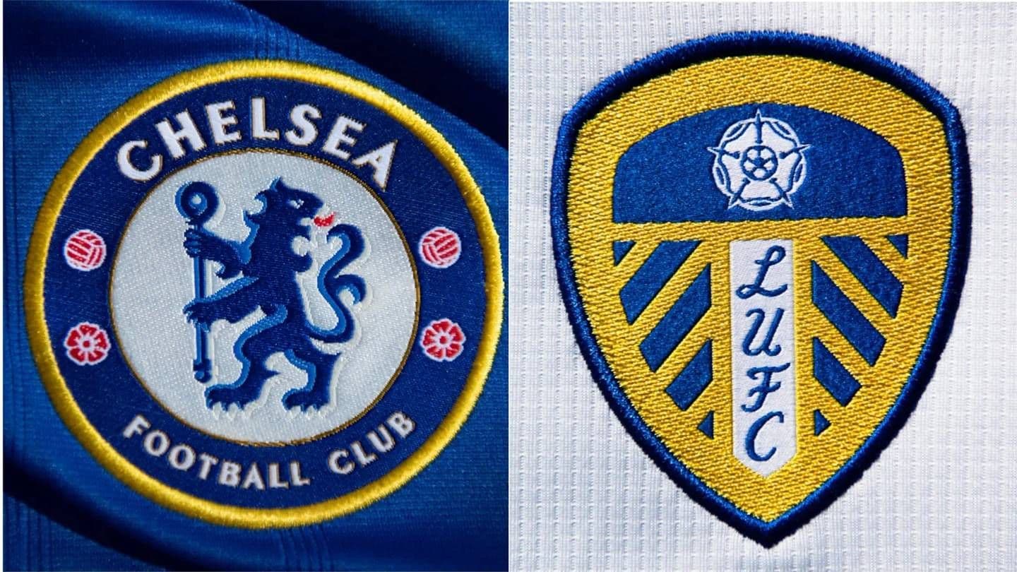Chelsea vs Leeds: Análisis y Alineaciones para la Copa Carabao