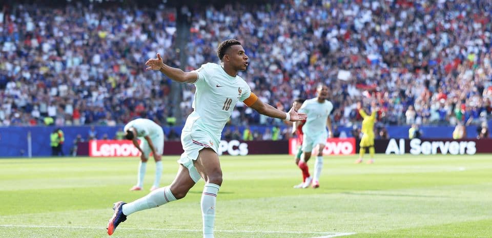Cómo conseguir entradas para Francia vs España en la semifinal del Mundial: precios, información y ventas de último minuto