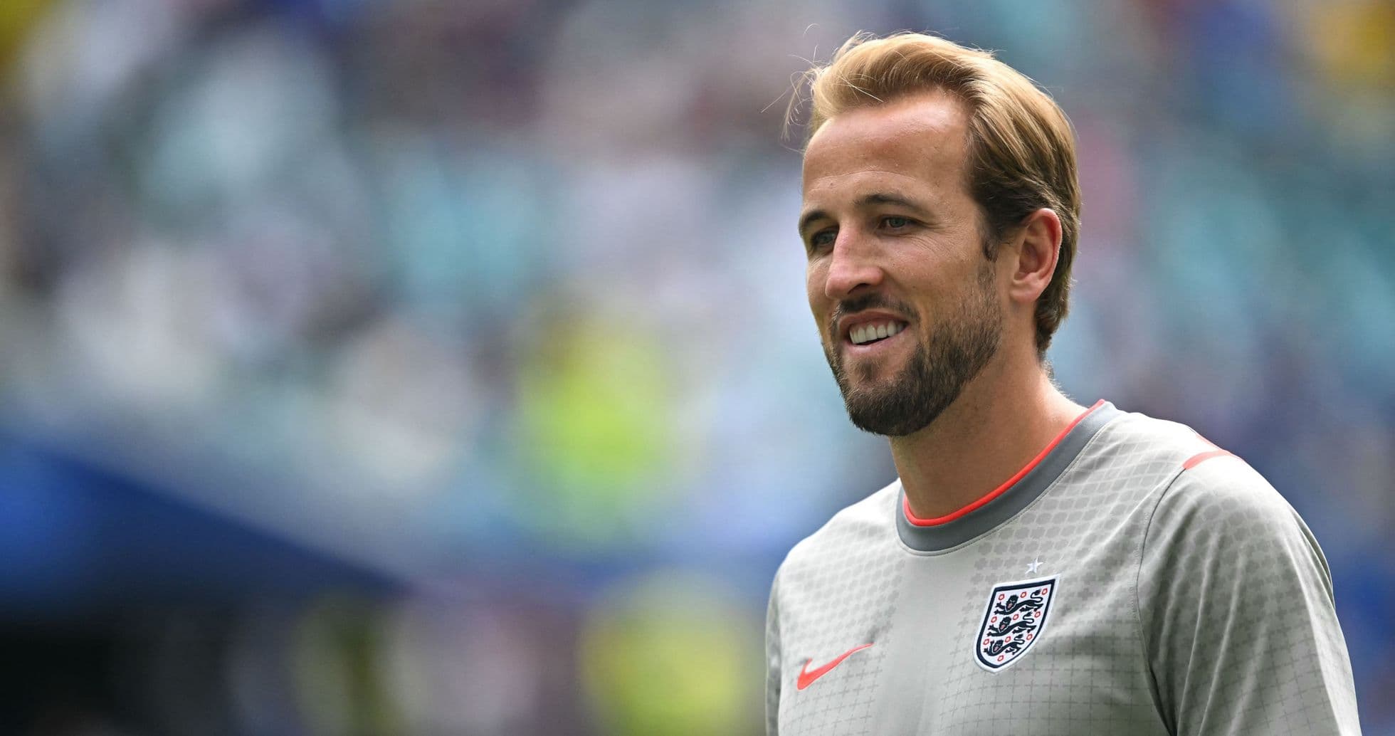 Harry Kane rechazará volver a Tottenham para firmar un nuevo contrato a largo plazo con Bayern Munich