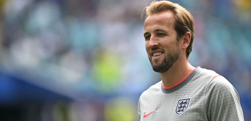 Harry Kane rechazará volver a Tottenham para firmar un nuevo contrato a largo plazo con Bayern Munich