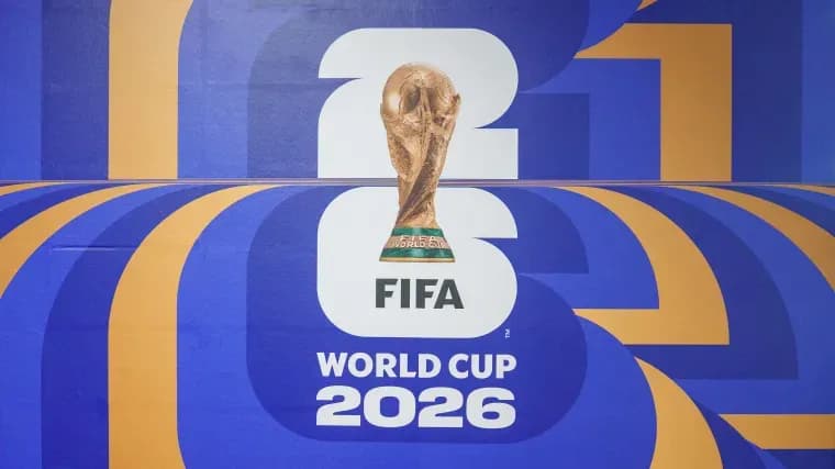 Las mejores promociones para apuestas futuras en la Copa Mundial 2026: Ganador, Bota de Oro y cuotas por grupo