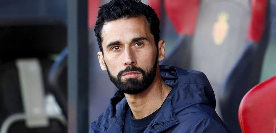 Álvaro Arbeloa reúne a dos talentos de Real Madrid en Fulham con contratos a largo plazo