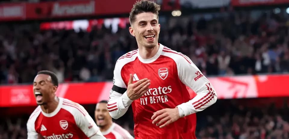 Dónde ver el amistoso Arsenal vs Real Betis: transmisión en vivo, canal de TV, hora y alineaciones