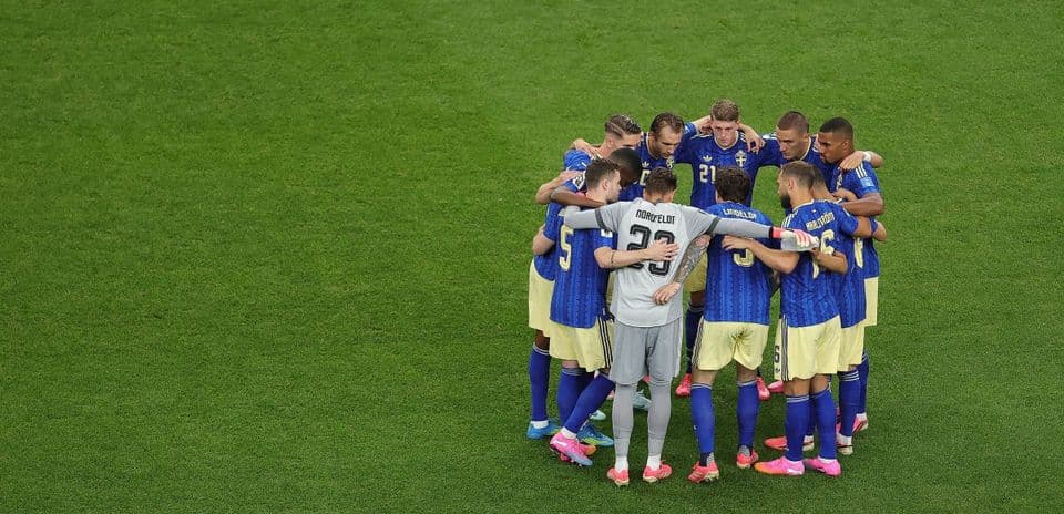 Mundial 2026 | ¿Qué puede esperar Francia de Suecia?