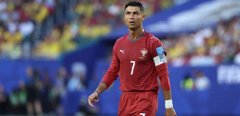 Lo que Hay que Ver en el Mundial: España Busca su Primera Victoria en Eliminatorias desde 2010; Cristiano Ronaldo Lidera a Portugal contra Croacia