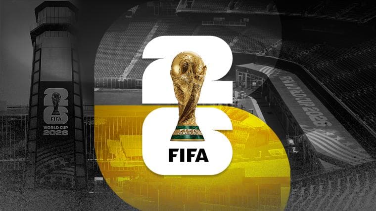 Equipos que siguen en la Copa del Mundo 2026: lista actualizada de los cuartos de final