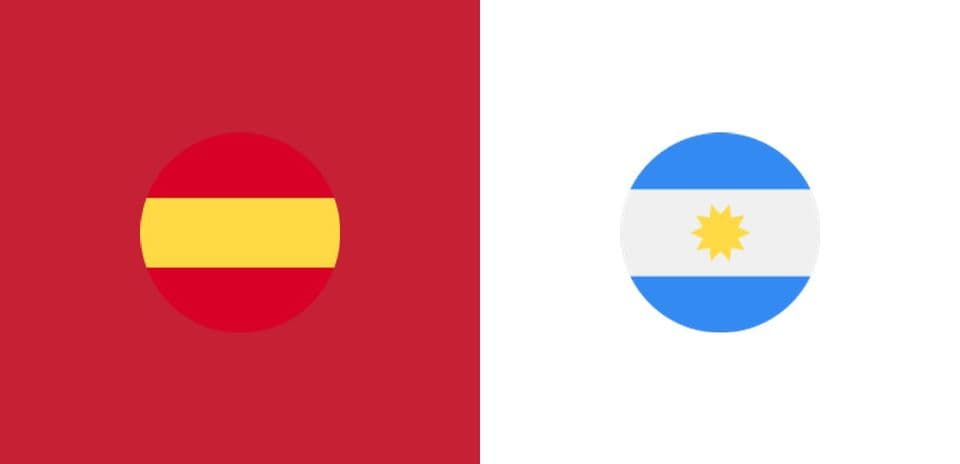 España vs Argentina: Previa de la Final del Mundial de Fútbol 2026